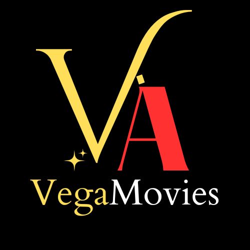 Vegamovies